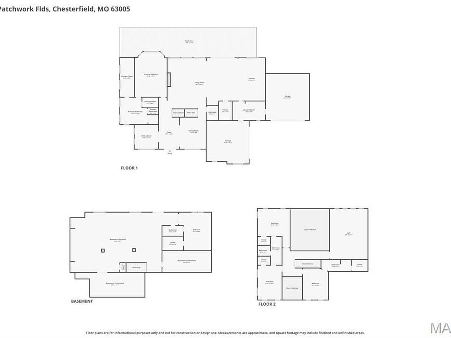 Property Image 65