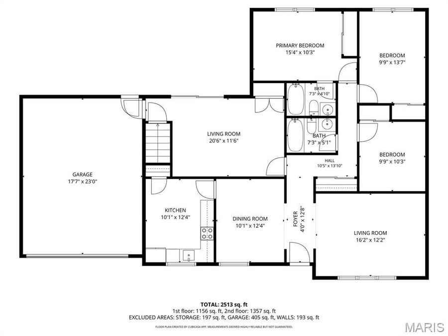 Property Image 34