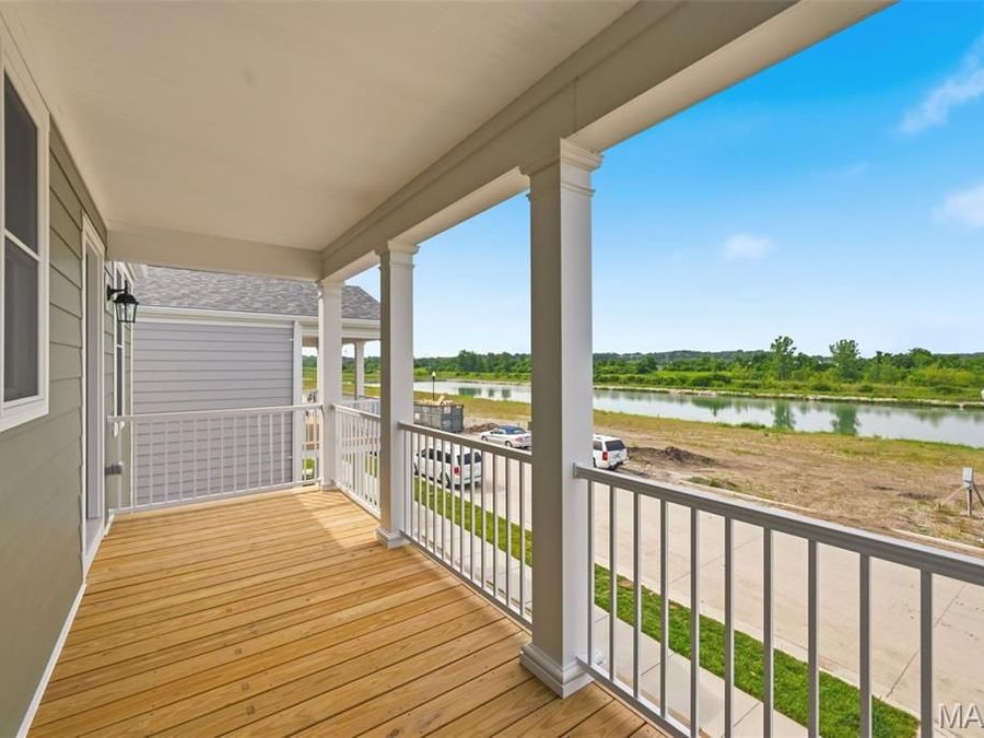 Property Image 48