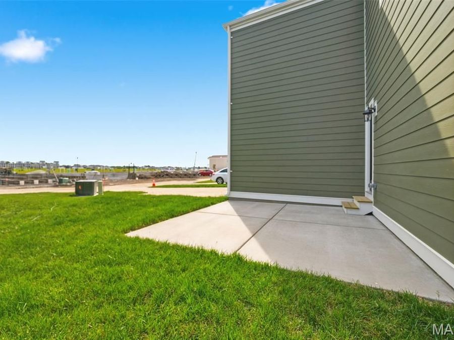 Property Image 49