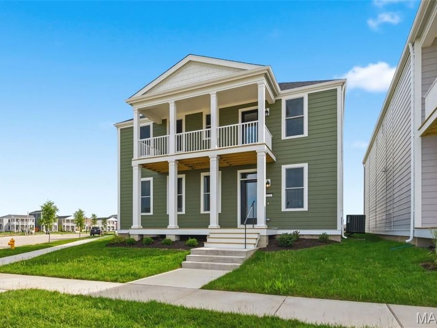 Property Image 6