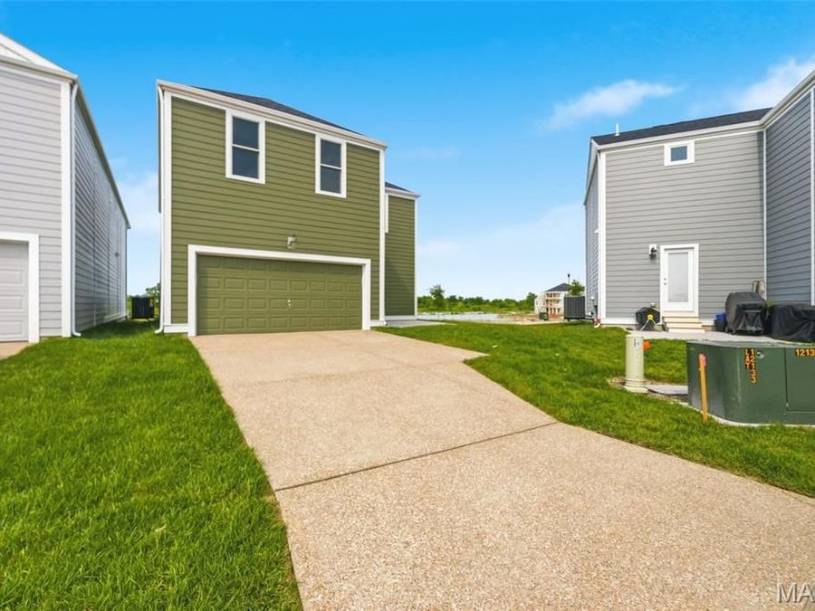 Property Image 51