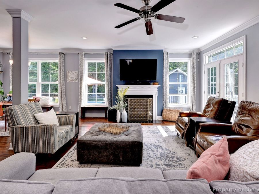 Property Image 15