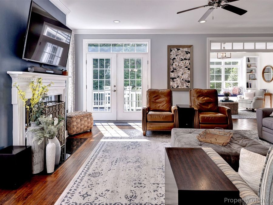 Property Image 17