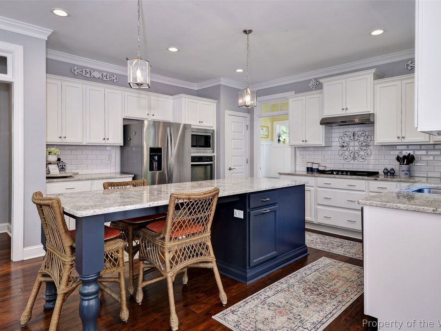 Property Image 23