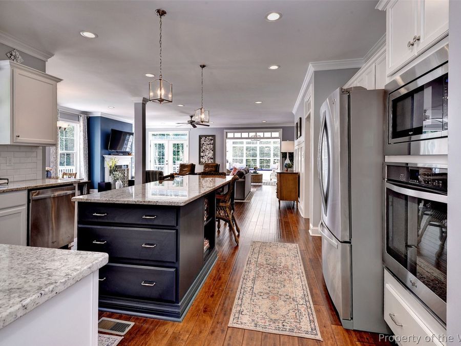 Property Image 25