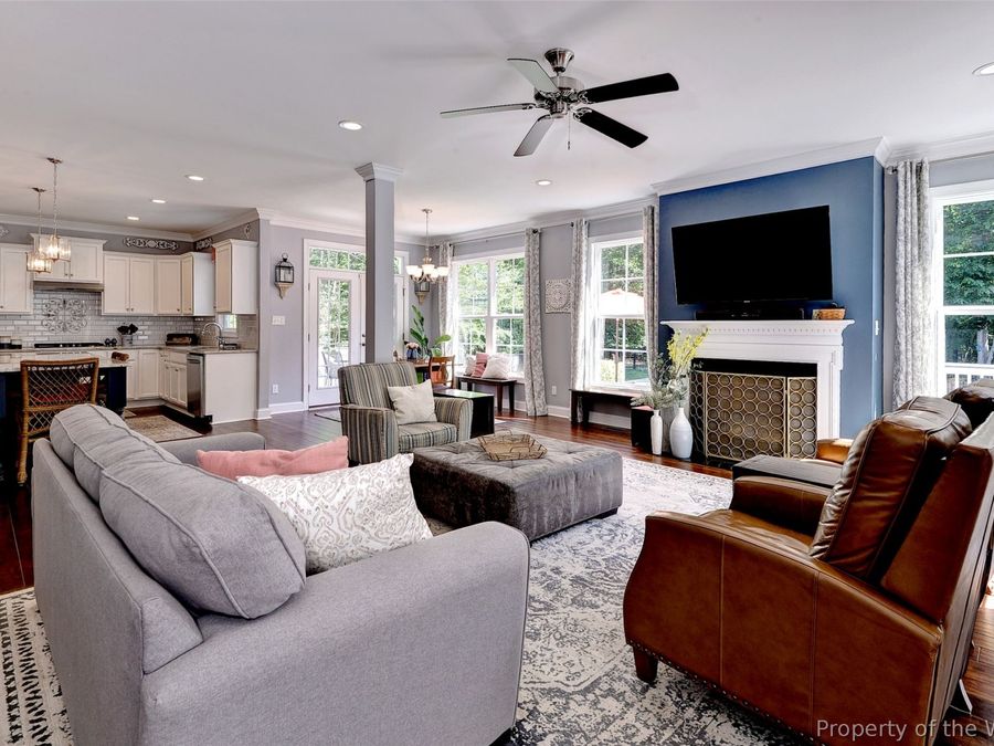 Property Image 5