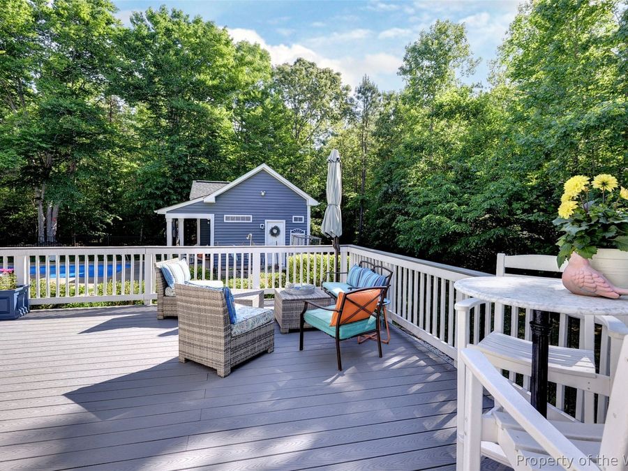 Property Image 43
