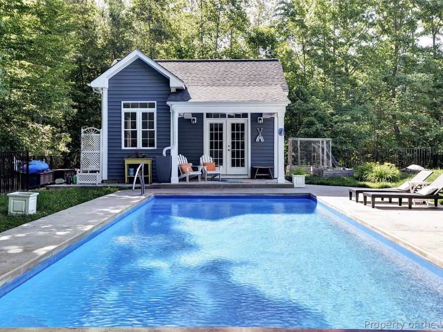 Property Image 48