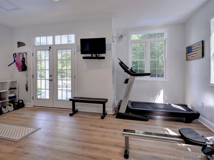 Property Image 52