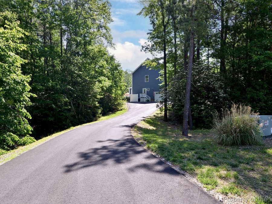 Property Image 61