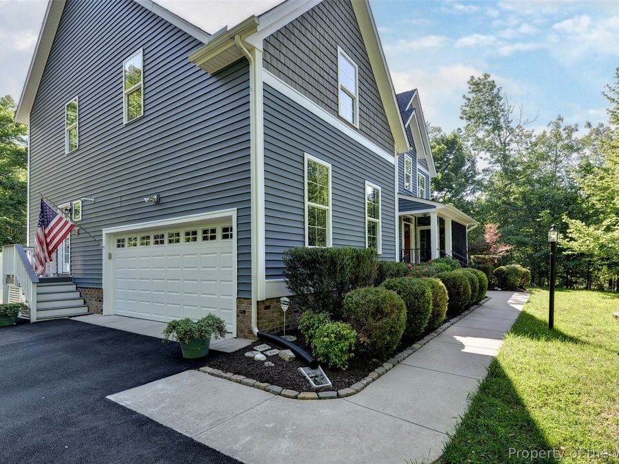 Property Image 62