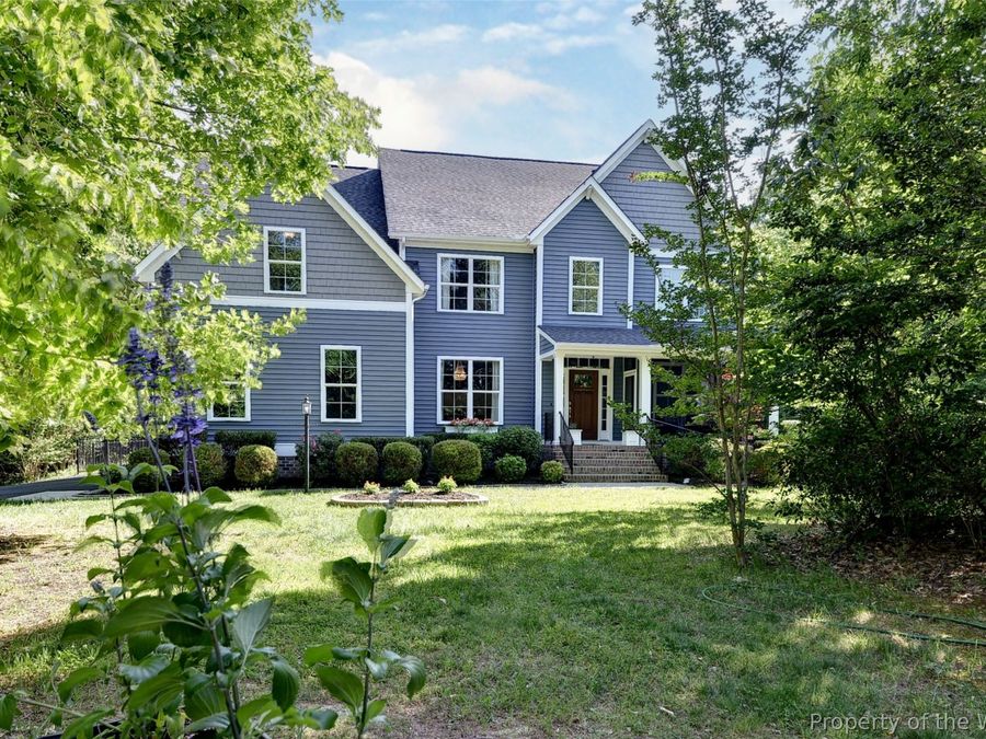 Property Image 63