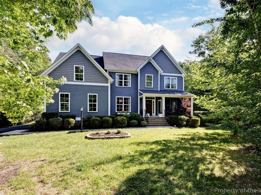 Property Image 8