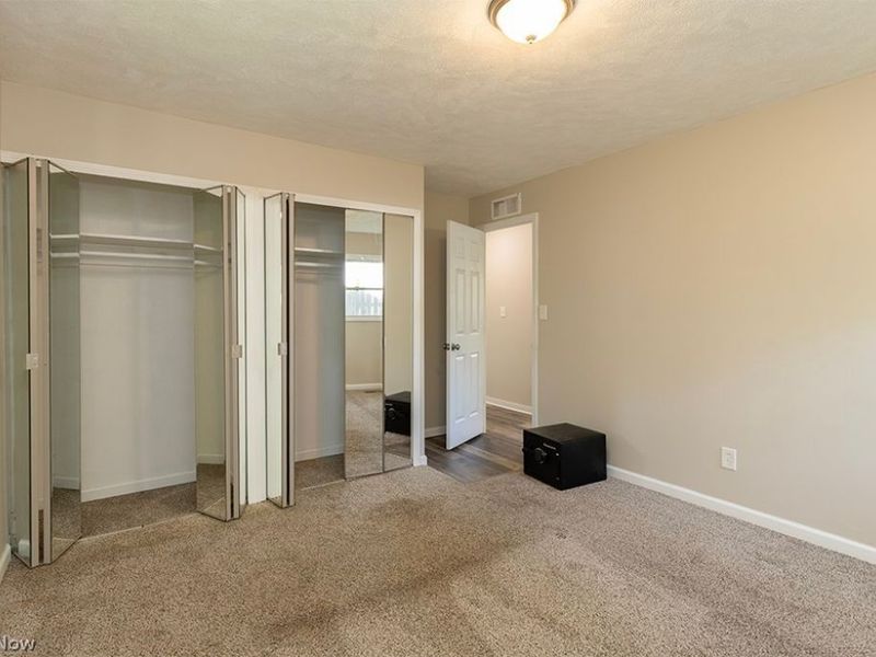 133 Coronado Court, Elyria, OH 44035 Photo 12