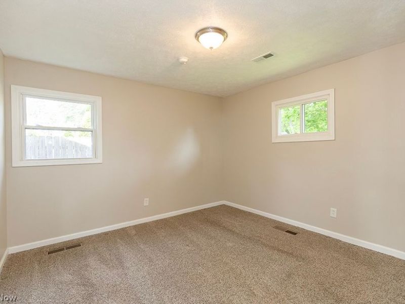 133 Coronado Court, Elyria, OH 44035 Photo 13