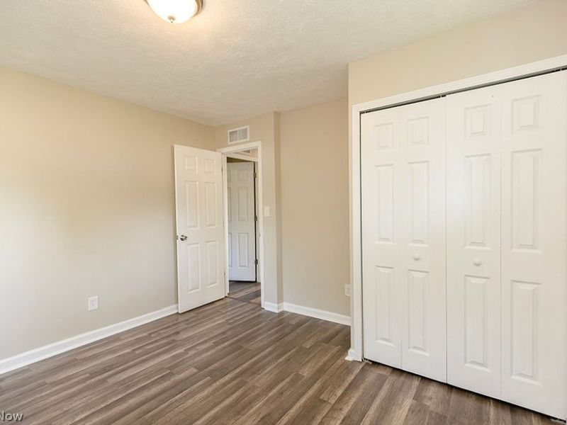 133 Coronado Court, Elyria, OH 44035 Photo 14