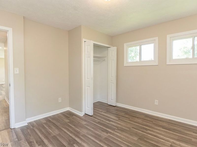 133 Coronado Court, Elyria, OH 44035 Photo 15