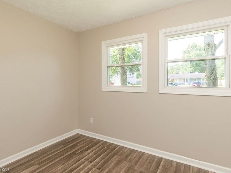 133 Coronado Court, Elyria, OH 44035 Photo 17