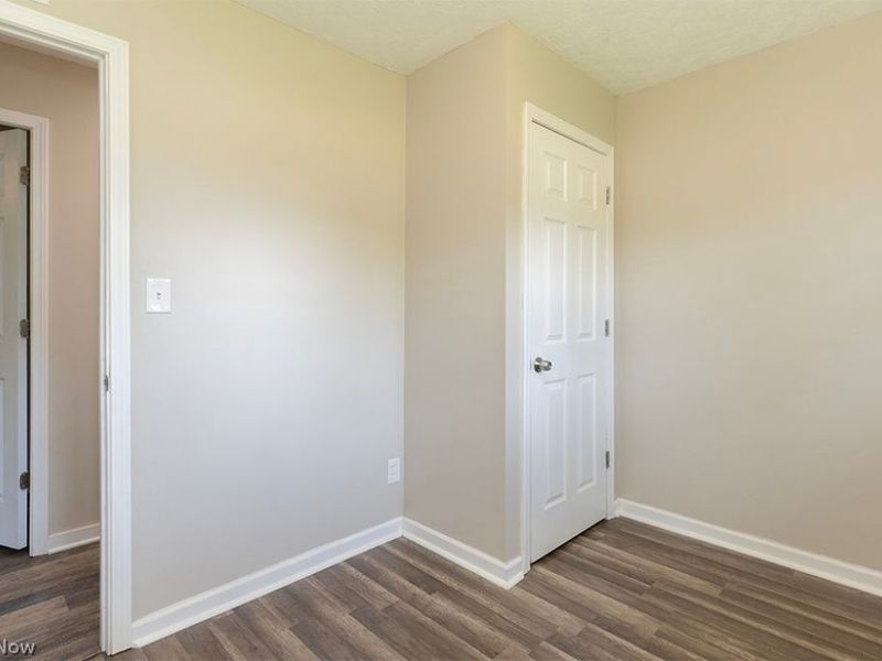 133 Coronado Court, Elyria, OH 44035 Photo 19