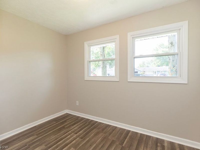 133 Coronado Court, Elyria, OH 44035 Photo 20