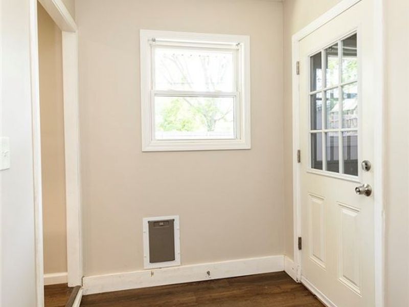 133 Coronado Court, Elyria, OH 44035 Photo 23