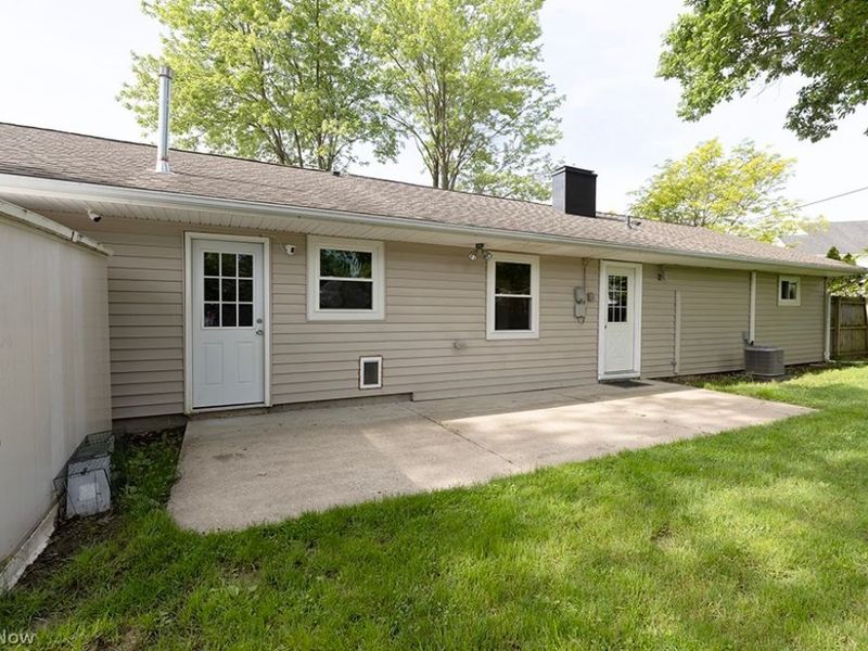 133 Coronado Court, Elyria, OH 44035 Photo 25