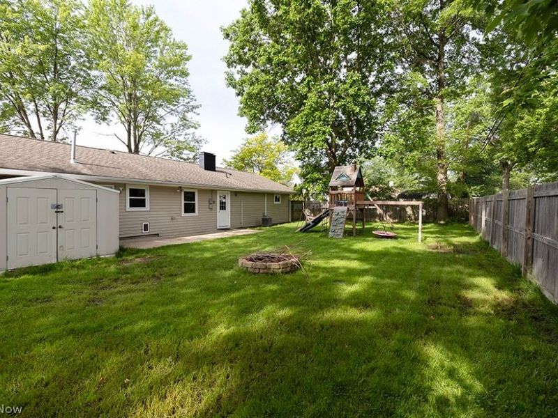 133 Coronado Court, Elyria, OH 44035 Photo 26