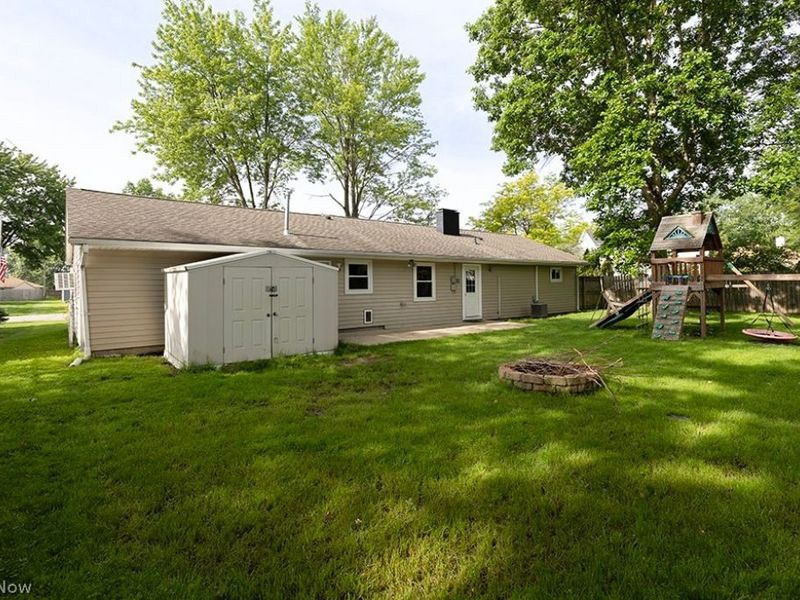 133 Coronado Court, Elyria, OH 44035 Photo 27