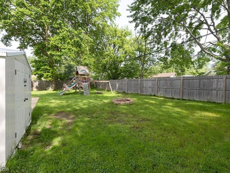 133 Coronado Court, Elyria, OH 44035 Photo 28