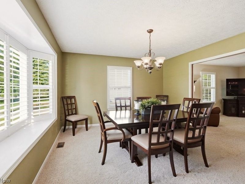 709 Norbury Drive, Hudson, OH 44236 Photo 17