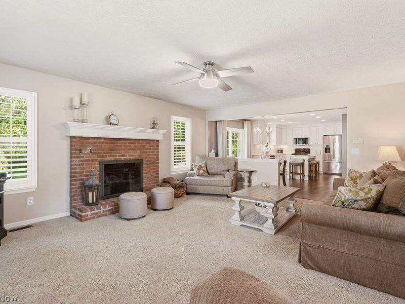 709 Norbury Drive, Hudson, OH 44236 Photo 19