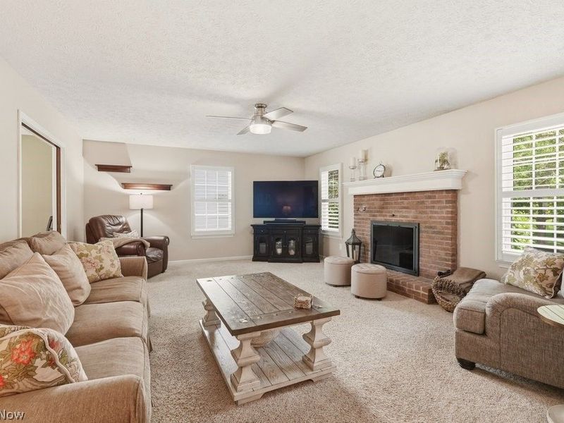 709 Norbury Drive, Hudson, OH 44236 Photo 21