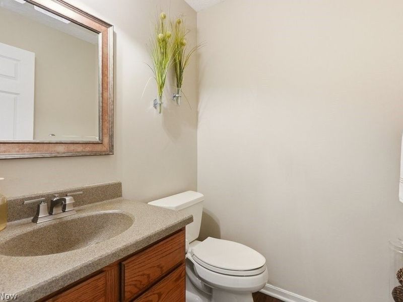 709 Norbury Drive, Hudson, OH 44236 Photo 23