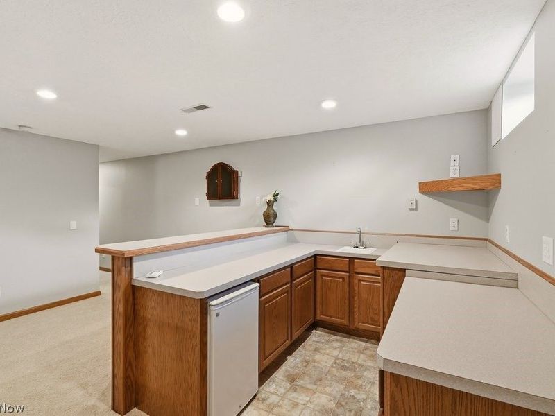 709 Norbury Drive, Hudson, OH 44236 Photo 39