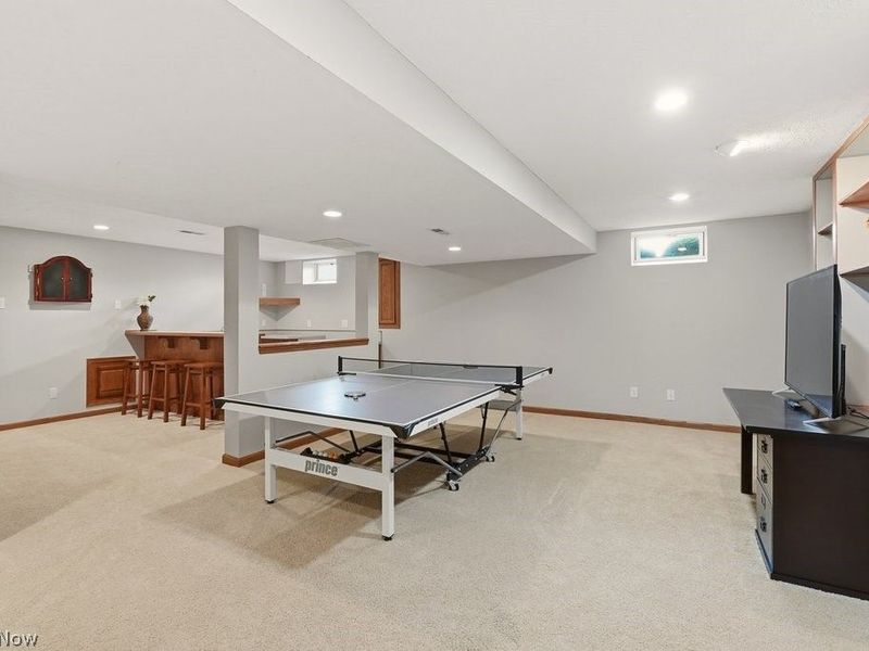 709 Norbury Drive, Hudson, OH 44236 Photo 42