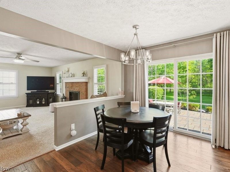 709 Norbury Drive, Hudson, OH 44236 Photo 9