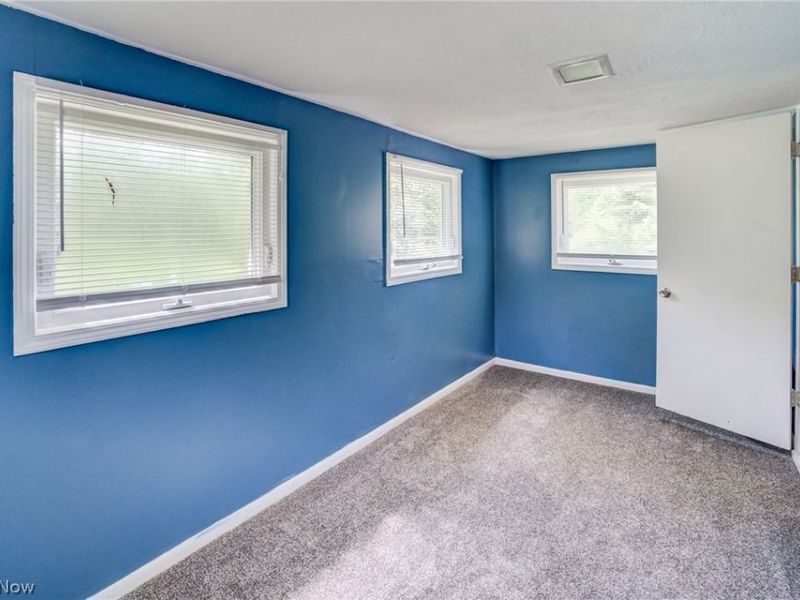 4684 Green Road, Warrensville Heights, OH 44128 Photo 15
