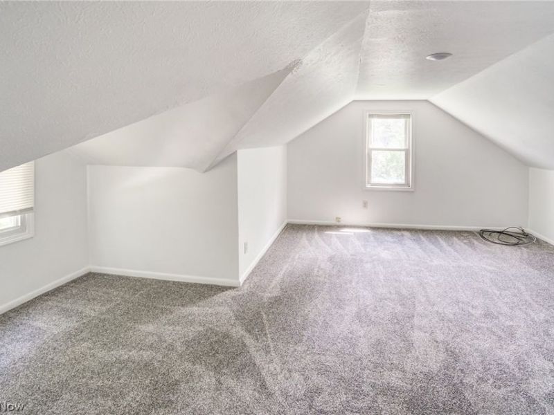 4684 Green Road, Warrensville Heights, OH 44128 Photo 22