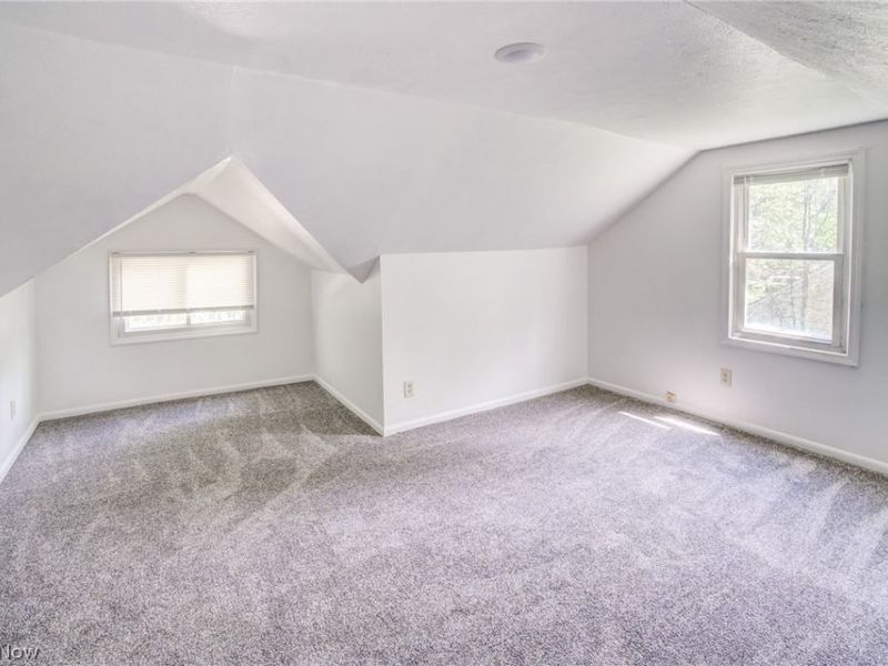 4684 Green Road, Warrensville Heights, OH 44128 Photo 23