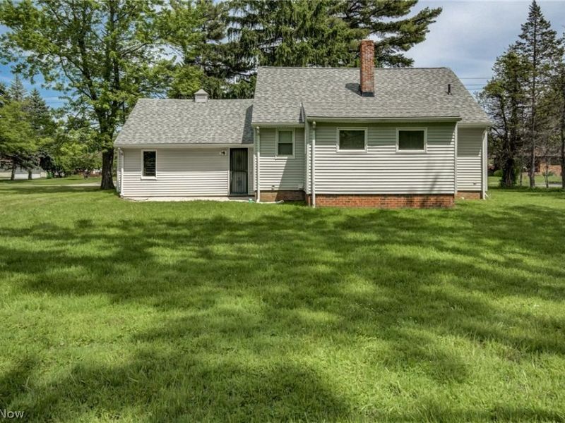 4684 Green Road, Warrensville Heights, OH 44128 Photo 30