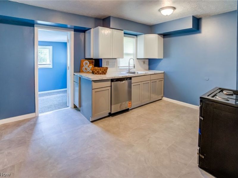 4684 Green Road, Warrensville Heights, OH 44128 Photo 8