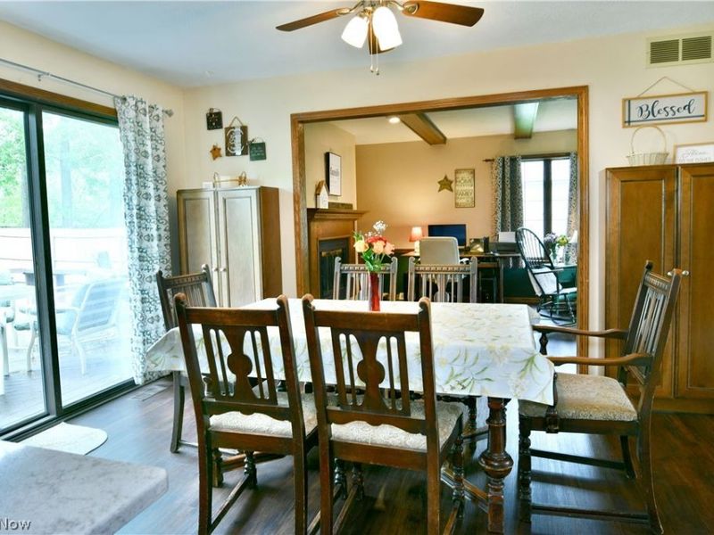 348 Aspen Drive NW, Warren, OH 44483 Photo 14