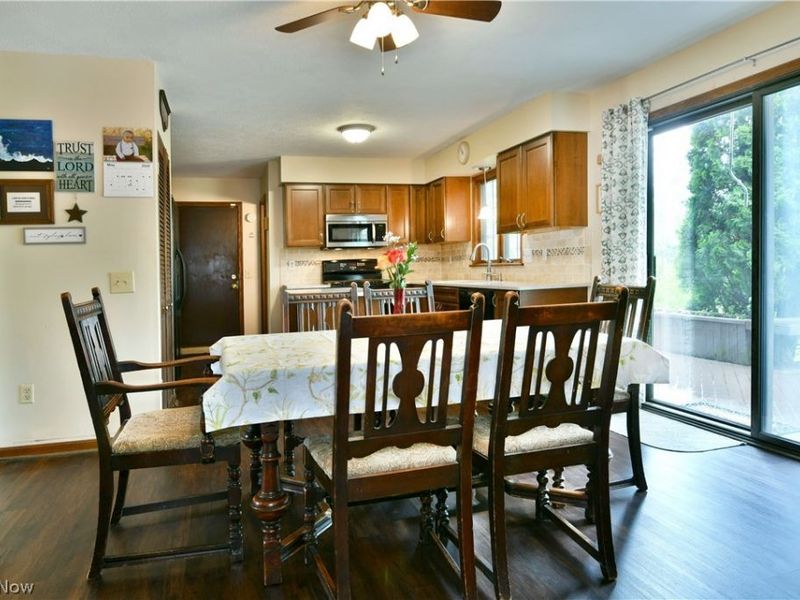348 Aspen Drive NW, Warren, OH 44483 Photo 15