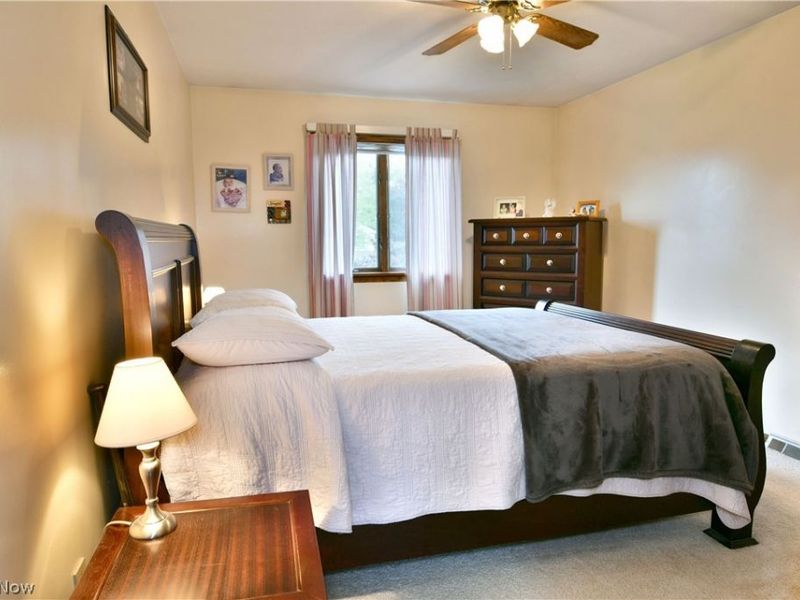 348 Aspen Drive NW, Warren, OH 44483 Photo 26