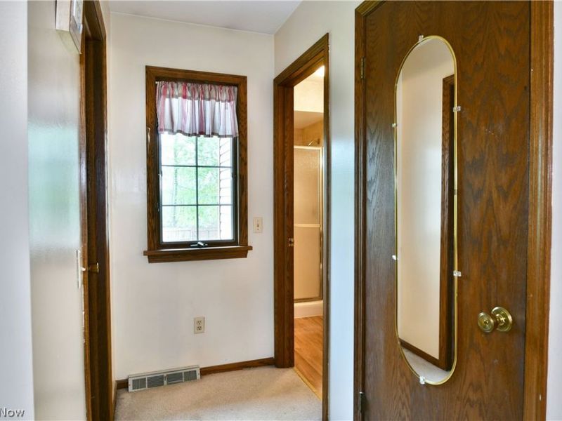 348 Aspen Drive NW, Warren, OH 44483 Photo 29