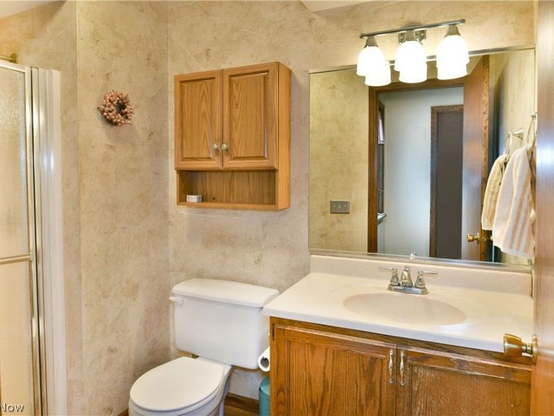 348 Aspen Drive NW, Warren, OH 44483 Photo 32