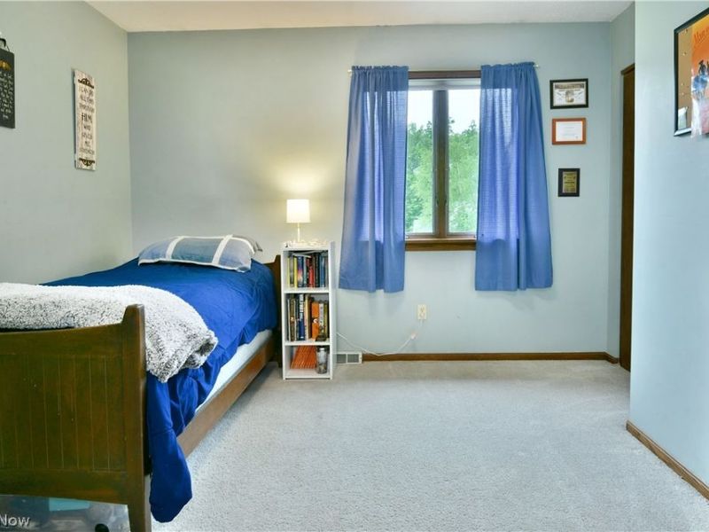 348 Aspen Drive NW, Warren, OH 44483 Photo 35
