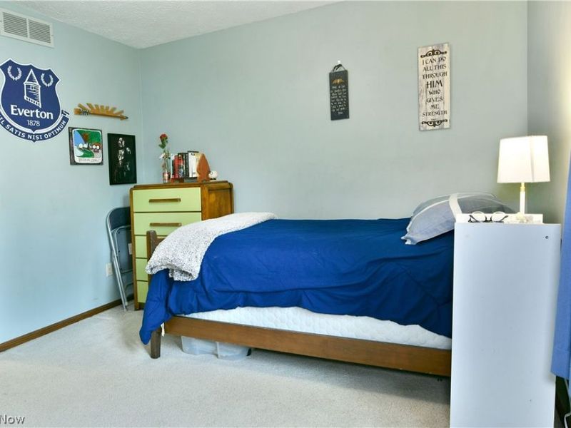 348 Aspen Drive NW, Warren, OH 44483 Photo 36