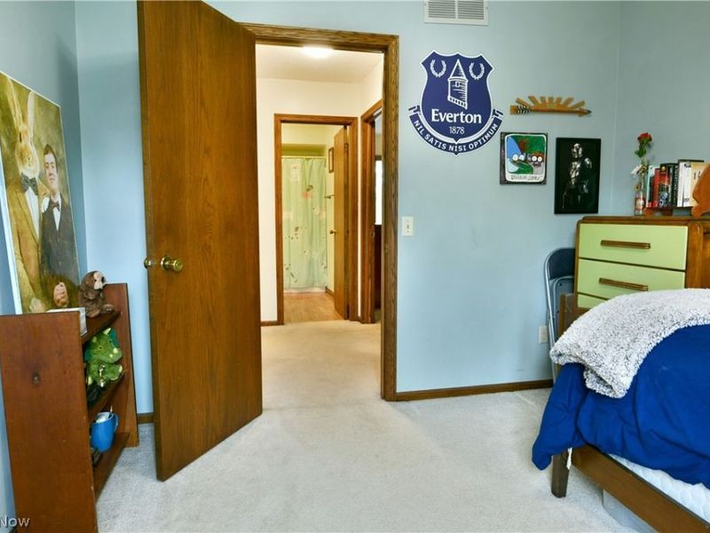 348 Aspen Drive NW, Warren, OH 44483 Photo 37